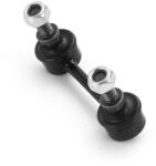 SKF Brat/bieleta suspensie, stabilizator SKF VKDS 948000 (VKDS 948000)