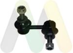 MOTAQUIP Brat/bieleta suspensie, stabilizator MOTAQUIP LVSL1469 (LVSL1469)