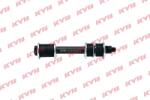 KYB Brat/bieleta suspensie, stabilizator KYB KSLR1093 (KSLR1093)