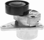 VAICO intinzator, curea transmisie VAICO V95-0286 (V95-0286)