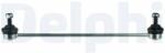 DELPHI Brat/bieleta suspensie, stabilizator DELPHI TC880 (TC880)
