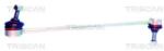 TRISCAN Brat/bieleta suspensie, stabilizator TRISCAN 8500 27609 (8500 27609)