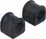 DELPHI Bucsa, stabilizator DELPHI TD5772W (TD5772W)