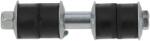Moog Brat/bieleta suspensie, stabilizator MOOG MD-LS-0575 (MD-LS-0575)