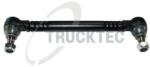 Trucktec Automotive Brat/bieleta suspensie, stabilizator TRUCKTEC AUTOMOTIVE 03.30. 074 (03.30.074)