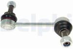 DELPHI Brat/bieleta suspensie, stabilizator DELPHI TC1815 (TC1815)