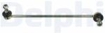 DELPHI Brat/bieleta suspensie, stabilizator DELPHI TC2751 (TC2751)