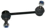 METZGER Brat/bieleta suspensie, stabilizator METZGER 53024414 (53024414)