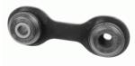 LEMFÖRDER Brat/bieleta suspensie, stabilizator LEMFÖRDER 34751 01 (34751 01)