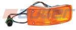 AUGER Semnalizator AUGER 73610 (73610) - fixbox