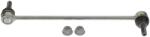 Moog Brat/bieleta suspensie, stabilizator MOOG ME-LS-15167 (ME-LS-15167)