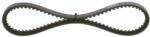 Bosch Curea transmisie BOSCH 1 987 947 738 (1 987 947 738) - fixbox