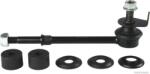 Herth+buss Jakoparts Brat/bieleta suspensie, stabilizator HERTH+BUSS JAKOPARTS J4891032 (J4891032)