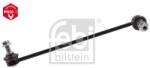 Febi Bilstein Brat/bieleta suspensie, stabilizator FEBI BILSTEIN 37249 (37249)