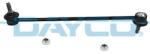 DAYCO Brat/bieleta suspensie, stabilizator DAYCO DSS3002 (DSS3002)