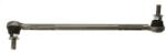 TRW Brat/bieleta suspensie, stabilizator TRW JTS613 (JTS613)