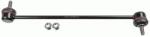 LEMFÖRDER Brat/bieleta suspensie, stabilizator LEMFÖRDER 38173 01 (38173 01)