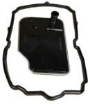 MTR Set filtre hidraulice, cutie e vit. automata MTR 12220714 (12220714)