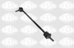SASIC Brat/bieleta suspensie, stabilizator SASIC 0875405 (0875405)