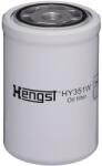 Hengst Filter Filtru, sistem hidraulic primar HENGST FILTER HY351W (HY351W)