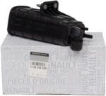 Original Renault Filtru carbune activ, aerisire rezervor ORIGINAL RENAULT 149507892R (149507892R)