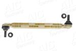 AIC Brat/bieleta suspensie, stabilizator AIC 55130 (55130)