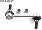 SKF Brat/bieleta suspensie, stabilizator SKF VKDS 442001 (VKDS 442001)