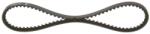 Bosch Curea transmisie BOSCH 1 987 947 687 (1 987 947 687) - fixbox