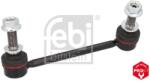 Febi Bilstein Brat/bieleta suspensie, stabilizator FEBI BILSTEIN 106862 (106862)