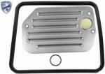 VAICO Set filtre hidraulice, cutie e vit. automata VAICO V10-0429 (V10-0429)