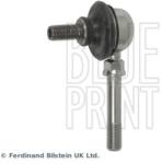 BLUE PRINT Brat/bieleta suspensie, stabilizator BLUE PRINT ADC48525C (ADC48525C)