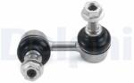 DELPHI Brat/bieleta suspensie, stabilizator DELPHI TC4324 (TC4324)