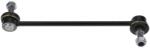 Moog Brat/bieleta suspensie, stabilizator MOOG TO-LS-3000 (TO-LS-3000)