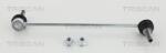 TRISCAN Brat/bieleta suspensie, stabilizator TRISCAN 8500 16603 (8500 16603)