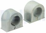 DELPHI Bucsa, stabilizator DELPHI TD1680W (TD1680W)