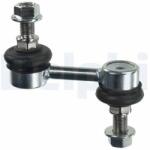 DELPHI Brat/bieleta suspensie, stabilizator DELPHI TC2912 (TC2912)