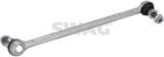SWAG Brat/bieleta suspensie, stabilizator SWAG 20 92 7199 (20 92 7199)