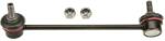 TRW Brat/bieleta suspensie, stabilizator TRW JTS7616 (JTS7616)