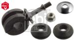 Febi Bilstein Brat/bieleta suspensie, stabilizator FEBI BILSTEIN 38410 (38410)