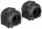 DELPHI Bucsa, stabilizator DELPHI TD1319W (TD1319W)