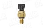 AIC comutator presiune ulei, servodirectie AIC 70923 (70923)