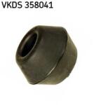 SKF Bucsa, stabilizator SKF VKDS 358041 (VKDS 358041)