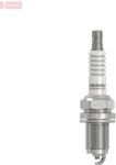 DENSO Bujie DENSO K16PR-U11 Bujie