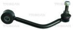 TRISCAN Brat/bieleta suspensie, stabilizator TRISCAN 8500 29639 (8500 29639)