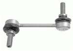 LEMFÖRDER Brat/bieleta suspensie, stabilizator LEMFÖRDER 30474 01 (30474 01)