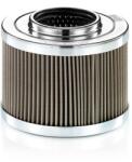 Mann-filter Filtru, sistem hidraulic primar MANN-FILTER HD 13 005 (HD 13 005)