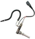 METZGER Unitate de injectie, regenerare filtru de particule METZGER 0930003 (0930003)