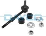 DAYCO Brat/bieleta suspensie, stabilizator DAYCO DSS2997 (DSS2997)