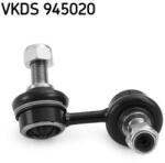 SKF Brat/bieleta suspensie, stabilizator SKF VKDS 945020 (VKDS 945020)