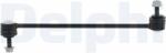 DELPHI Brat/bieleta suspensie, stabilizator DELPHI TC961 (TC961)